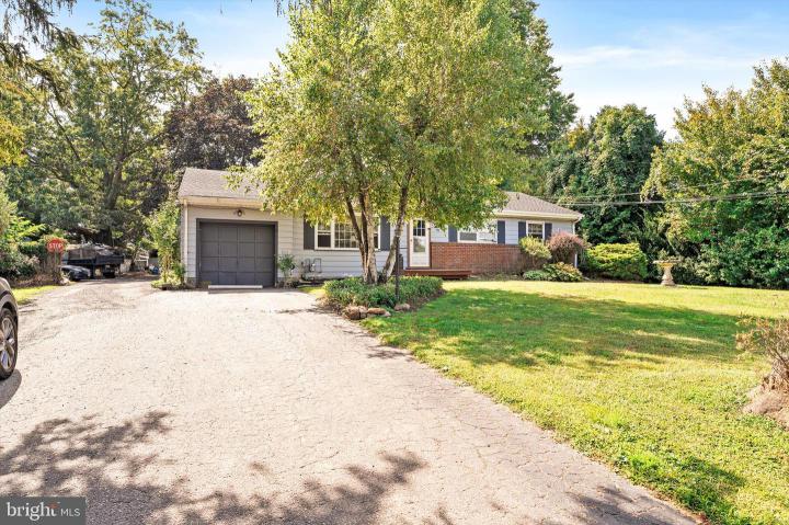 Photo of 75 Bordentown Crosswicks Road, Crosswicks NJ
