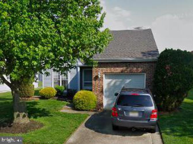 Photo of 212 Dogwood Drive, Mount Laurel NJ
