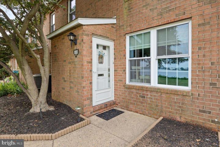 Photo of 2100 N Harbour Drive, Palmyra NJ