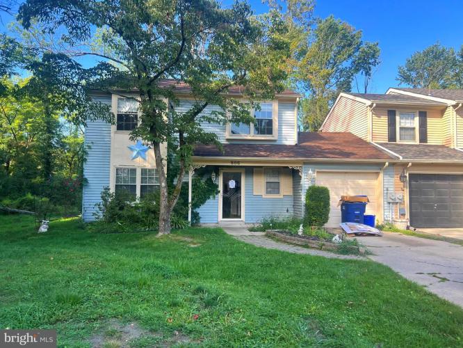 Photo of 806 Westerly Drive, Marlton NJ