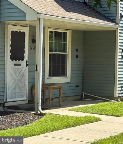 Photo of 161 Bradford Court, Mount Laurel NJ