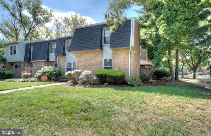 Photo of 3059 Harbour Drive, Palmyra NJ