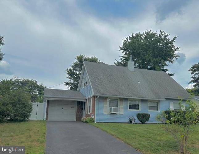 Photo of 5 Maplewick Lane, Willingboro NJ