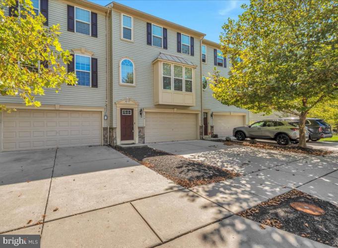 Photo of 34 Wallace Road, Mount Holly NJ