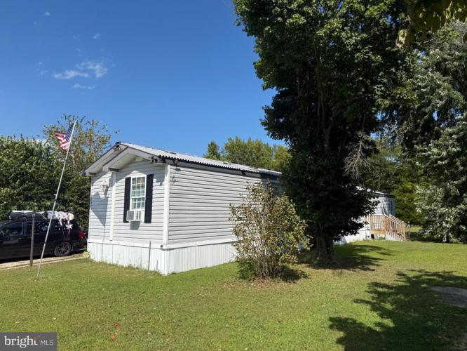Photo of 19 Sunset Boulevard, Southampton Twp NJ