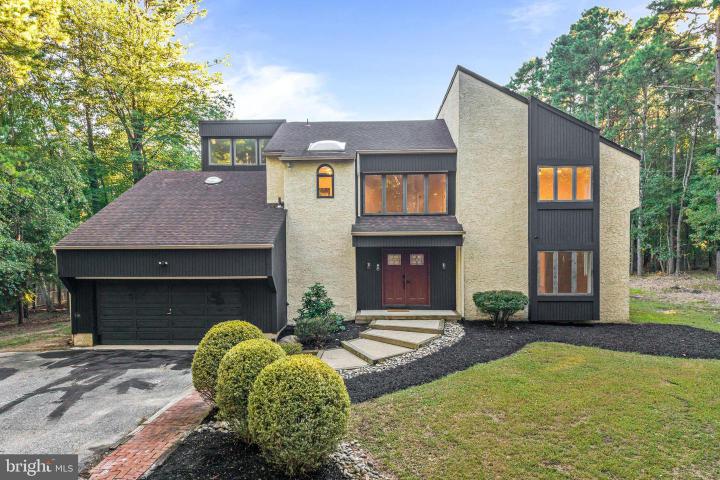 Photo of 31 Stone Mountain Lane, Marlton NJ