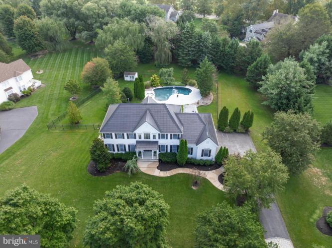 Photo of 23 Sunflower Circle, Lumberton NJ