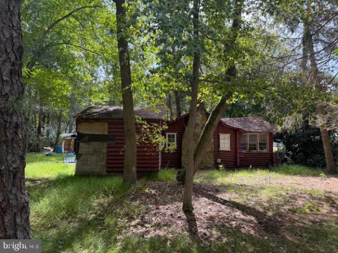 Photo of 68 Briar Street, Pemberton NJ