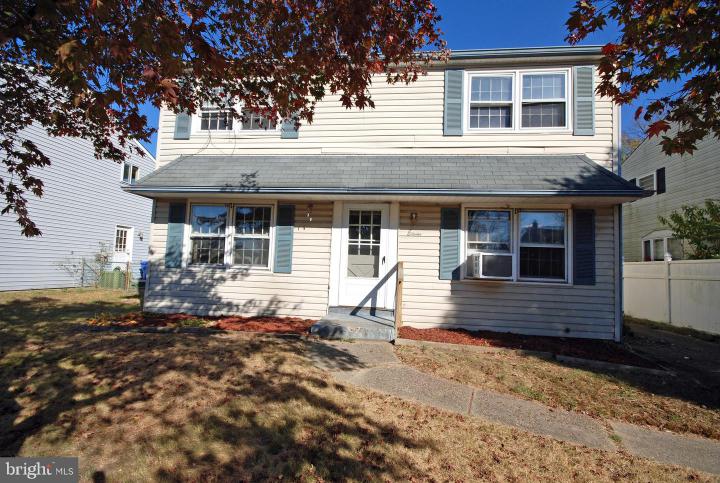 Photo of 11 Wellington Place