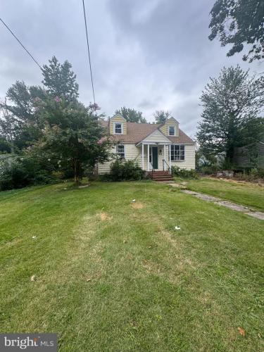 Photo of 204 E Mill Road, Maple Shade NJ