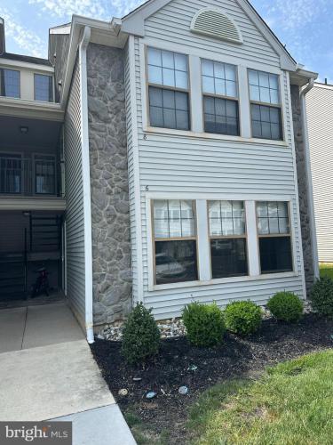 Photo of 6 Summit Court, Marlton NJ