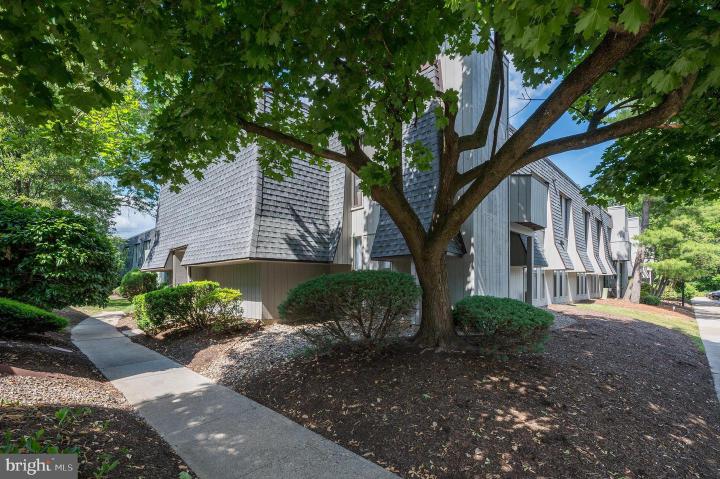 Photo of 25 S Church Rd Unit 28, Maple Shade NJ