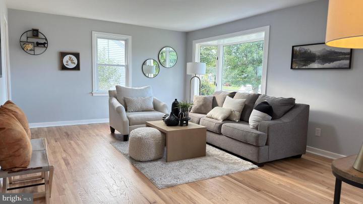 Photo of 10 Sheldon Road, Pemberton NJ