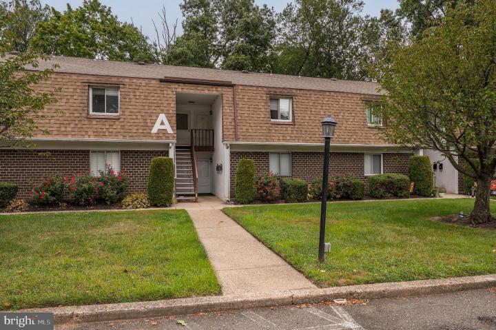 Photo of 411 Stiles Avenue A7, Maple Shade NJ