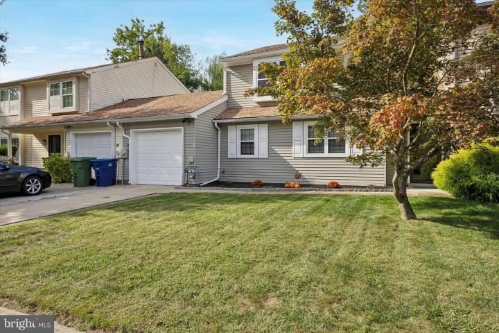 Photo of 303 Westerly Drive, Marlton NJ