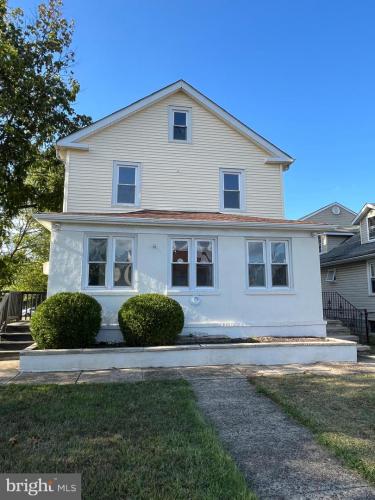 Photo of 105 Mecray Lane, Maple Shade NJ