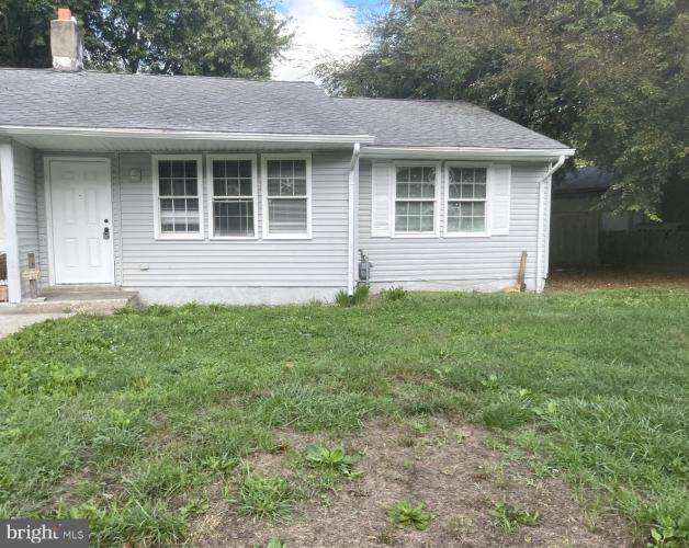 Photo of 216 Kinsley Road