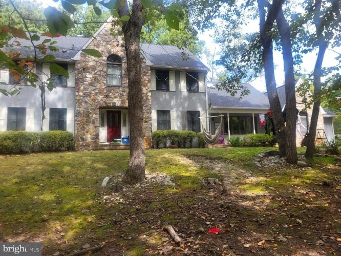 Photo of 13 Running Water Court, Medford NJ