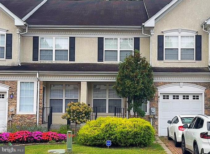 Photo of 23 Yorkshire Lane, Westampton NJ