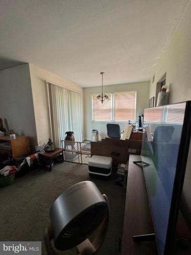 Photo of 7 Florence Tollgate Place 4, Florence NJ