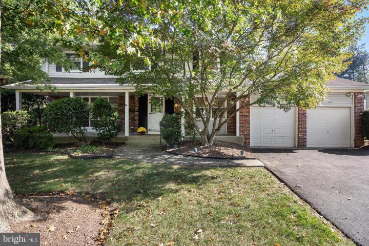 Photo of 602 Wellfleet Road, Cinnaminson NJ