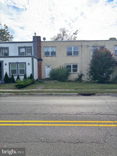 Photo of 1111 Cinnaminson Avenue, Cinnaminson NJ