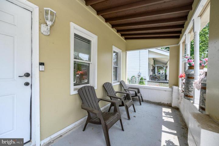 Photo of 195 Washington Street, Mount Holly NJ