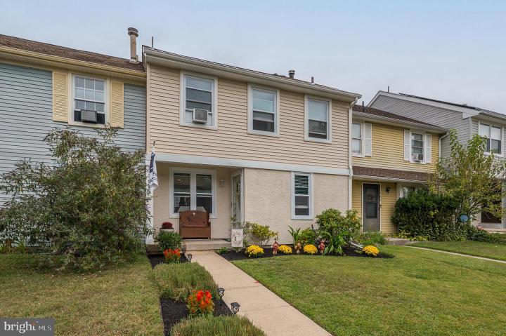 Photo of 507 Magnolia, Marlton NJ