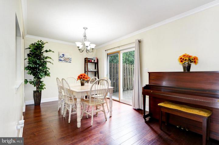 Photo of 26 Kennebec Court, Bordentown NJ