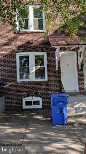 Photo of 15 Railroad Avenue, Roebling NJ