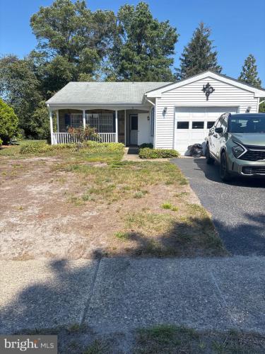 Photo of 6 Chelsea Place, Southampton NJ