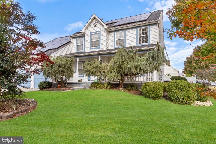 Photo of 71 Kingsbridge Drive