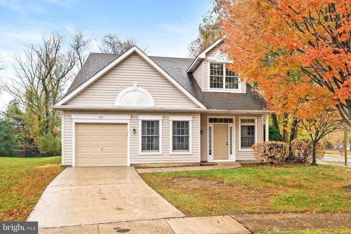 Photo of 213 Homestead Circle