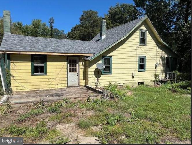Photo of 2405 Route 206, Mount Holly NJ