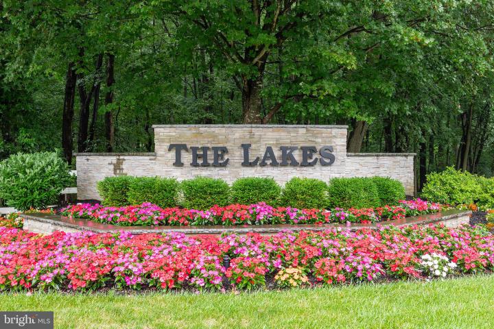 Photo of 2904 Tarnbrook Drive, Mount Laurel NJ