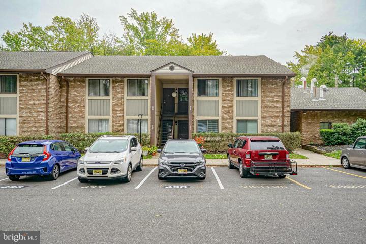 Photo of 115 E Kings Highway 386, Maple Shade NJ