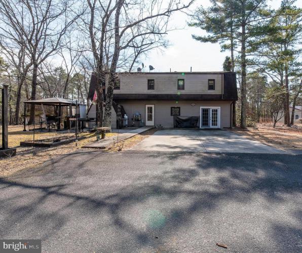 Photo of 220 Old Tuckerton Road