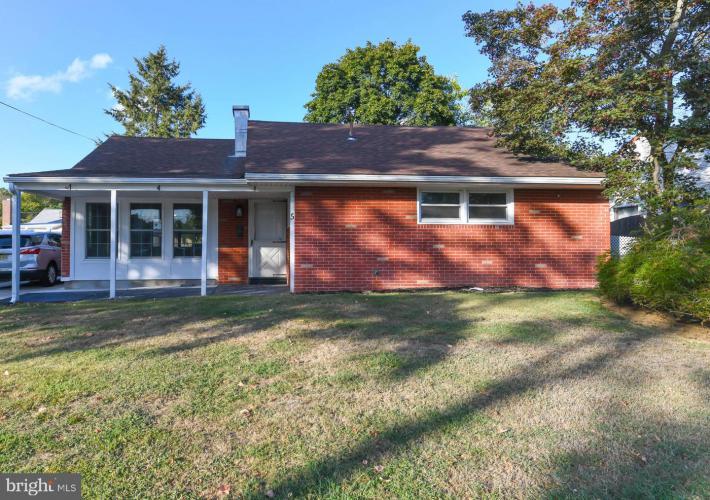 Photo of 5 Paul Road