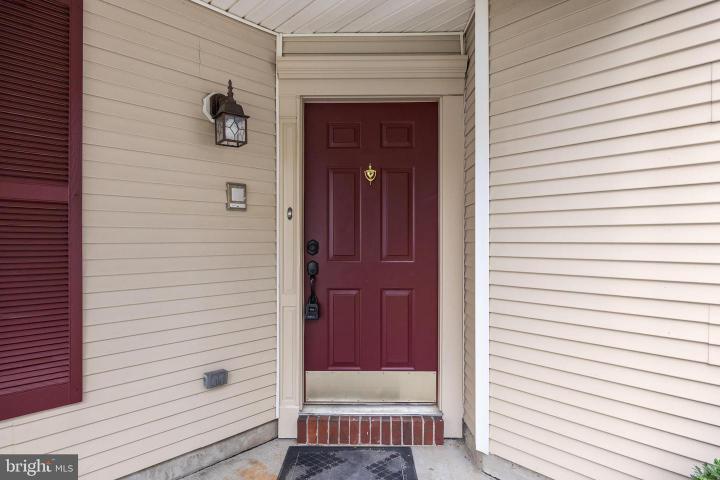 Photo of 18 Cheyenne Court, Burlington NJ