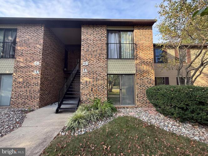 Photo of 1 Sumac Court, Mount Laurel NJ
