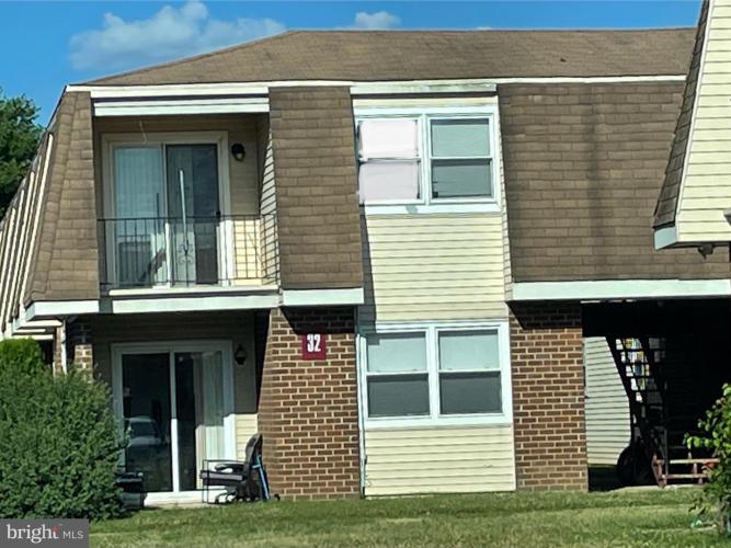Photo of 32 Florence Tollgate Place, Florence NJ