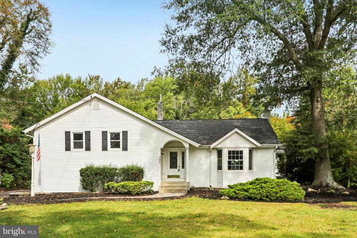 Photo of 101 Church Road, Medford NJ