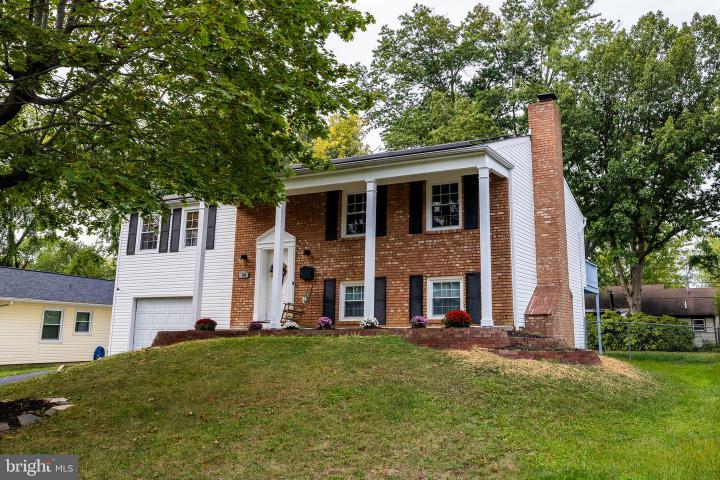 Photo of 16 Edgely Place, Willingboro NJ
