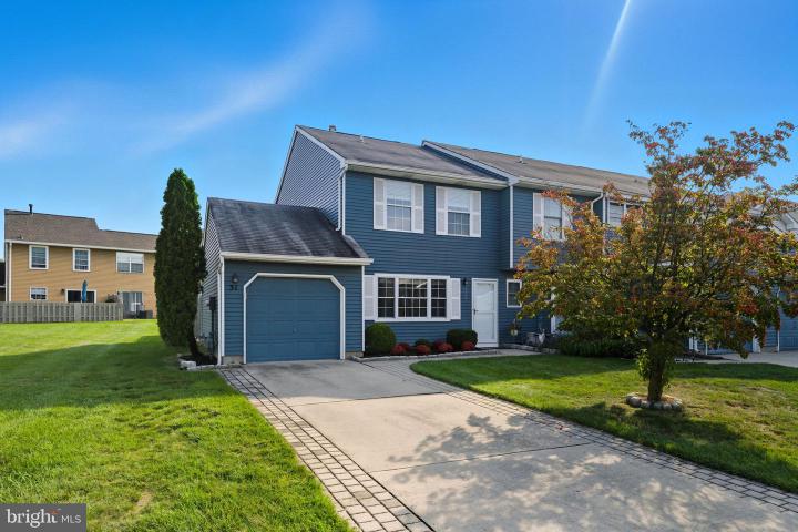 Photo of 31 Gloucester Court