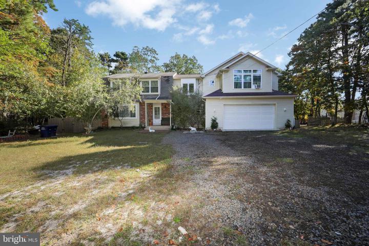 Photo of 396 Holly Road, Marlton NJ