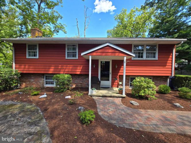 Photo of 179 Chickahominy Trail, Medford Lakes NJ