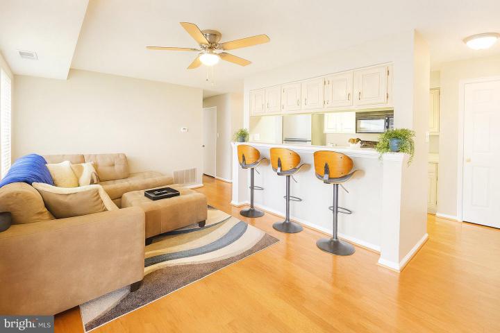 Photo of 89 Eldon Way, Marlton NJ