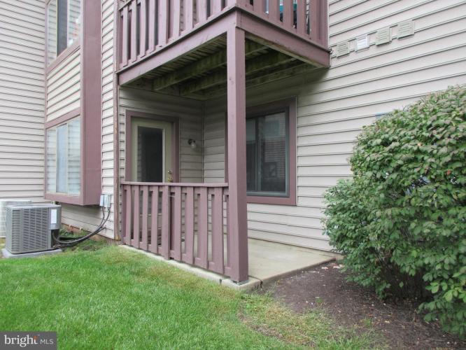 Photo of 5407 Aberdeen Drive, Mount Laurel NJ
