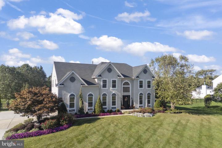Photo of 18 Azalea Drive, Lumberton NJ