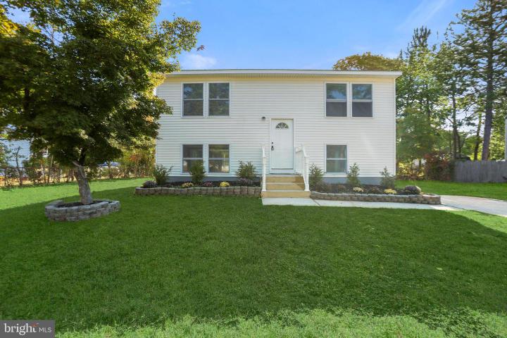 Photo of 203 Seneca Trail, Browns Mills NJ
